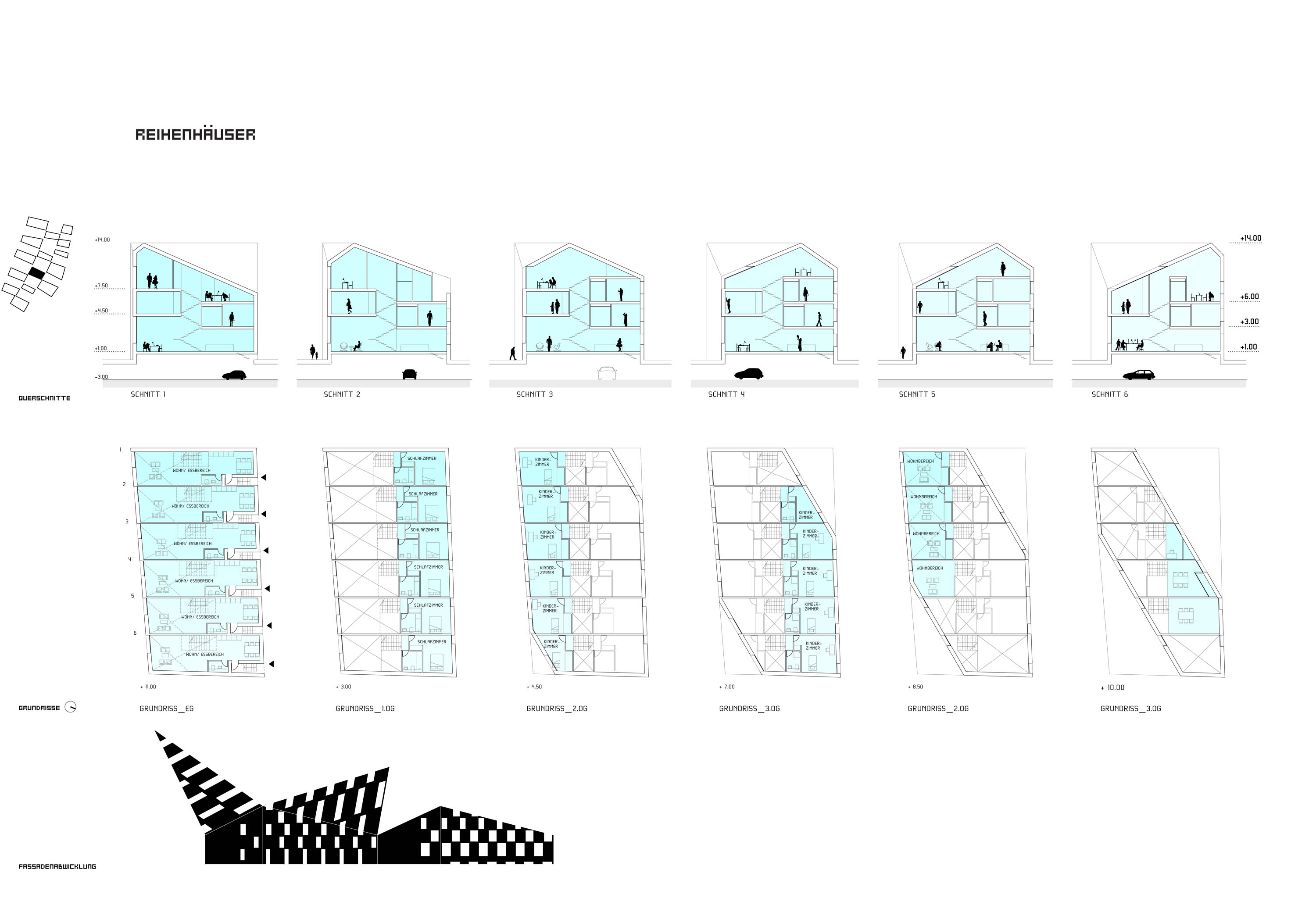 090329_row-houses_german text fragment!!! building 01 drawings