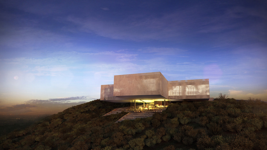 209985204_big-rojkind-tamayo-viz-exterior-3 209985204_big-rojkind-tamayo-viz-exterior-3