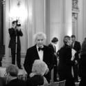 2101709302_-mg-2638 2101709302_-mg-2638