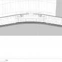 \Servraid5ensamble�10 SEDE SGAE en Santiago11_PROYECTO PUBLI \Servraid5ensamble�10 SEDE SGAE en Santiago11_PROYECTO PUBLI -3,20 level plan