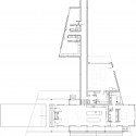 T:2004�4043 Black ResidenceCAD_currenta2.00 a2.00 reference T:2004�4043 Black ResidenceCAD_currenta2.00 a2.00 reference floor plan