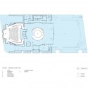 2115752934_mot1-01-screened-with-legend 2115752934_mot1-01-screened-with-legend ground floor plan