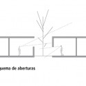 2122188334_esquemas-patios-esp patios scheme