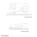 Z: Z: Elevations 2