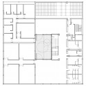 2125322058_basement-floor-plan basement floor plan