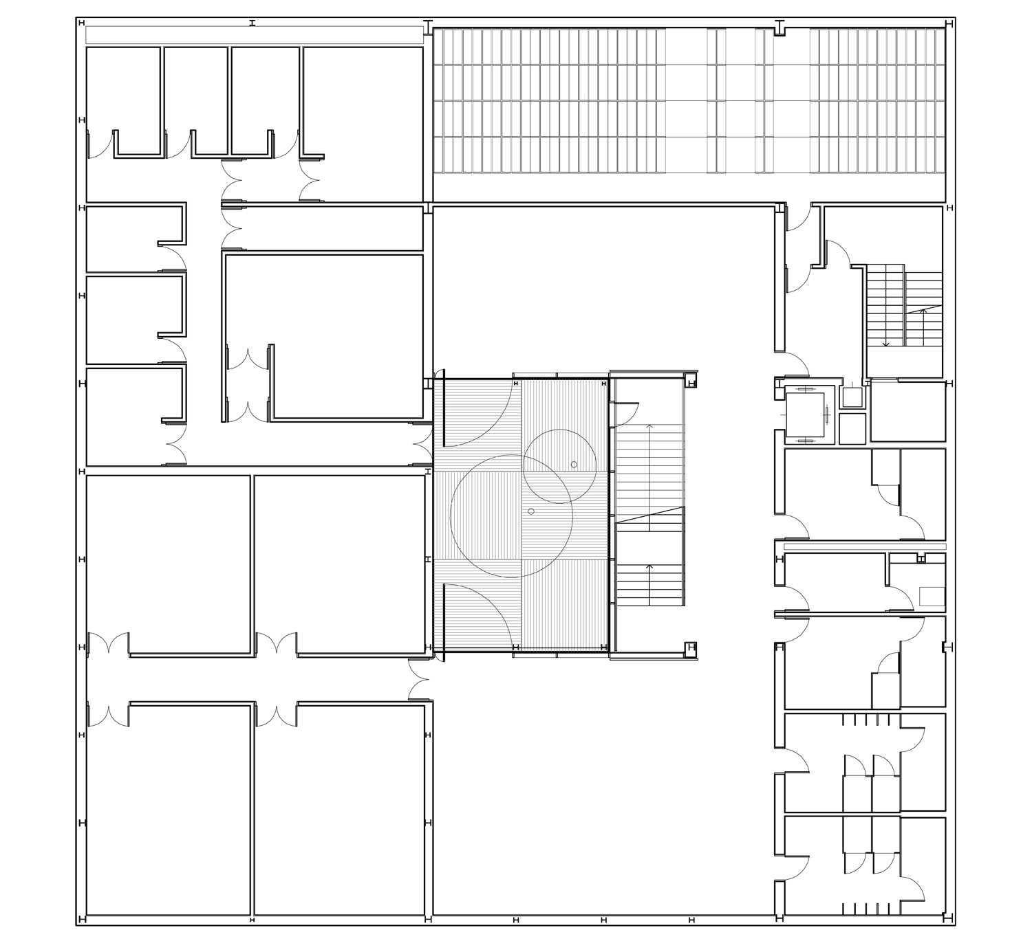 2125322058_basement-floor-plan basement floor plan