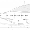2130881313_2plan 2130881313_2plan