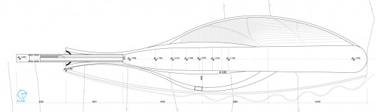 2130881313_2plan 2130881313_2plan 2130881313_2plan