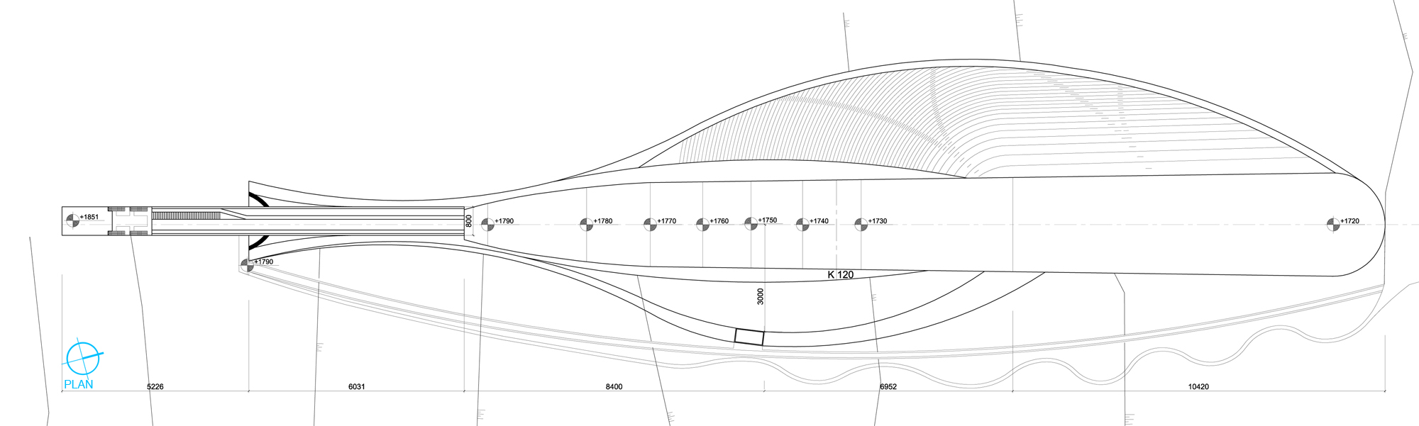 2130881313_2plan 2130881313_2plan