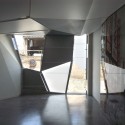 2134087239_espacio-de-trabajo-fachada-continua-con-techo