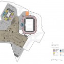2134501254_13-sps-level--600 level -6,00 plan