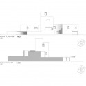 2139108719_0802-drawings-elevation2 2139108719_0802-drawings-elevation2 elevation 02