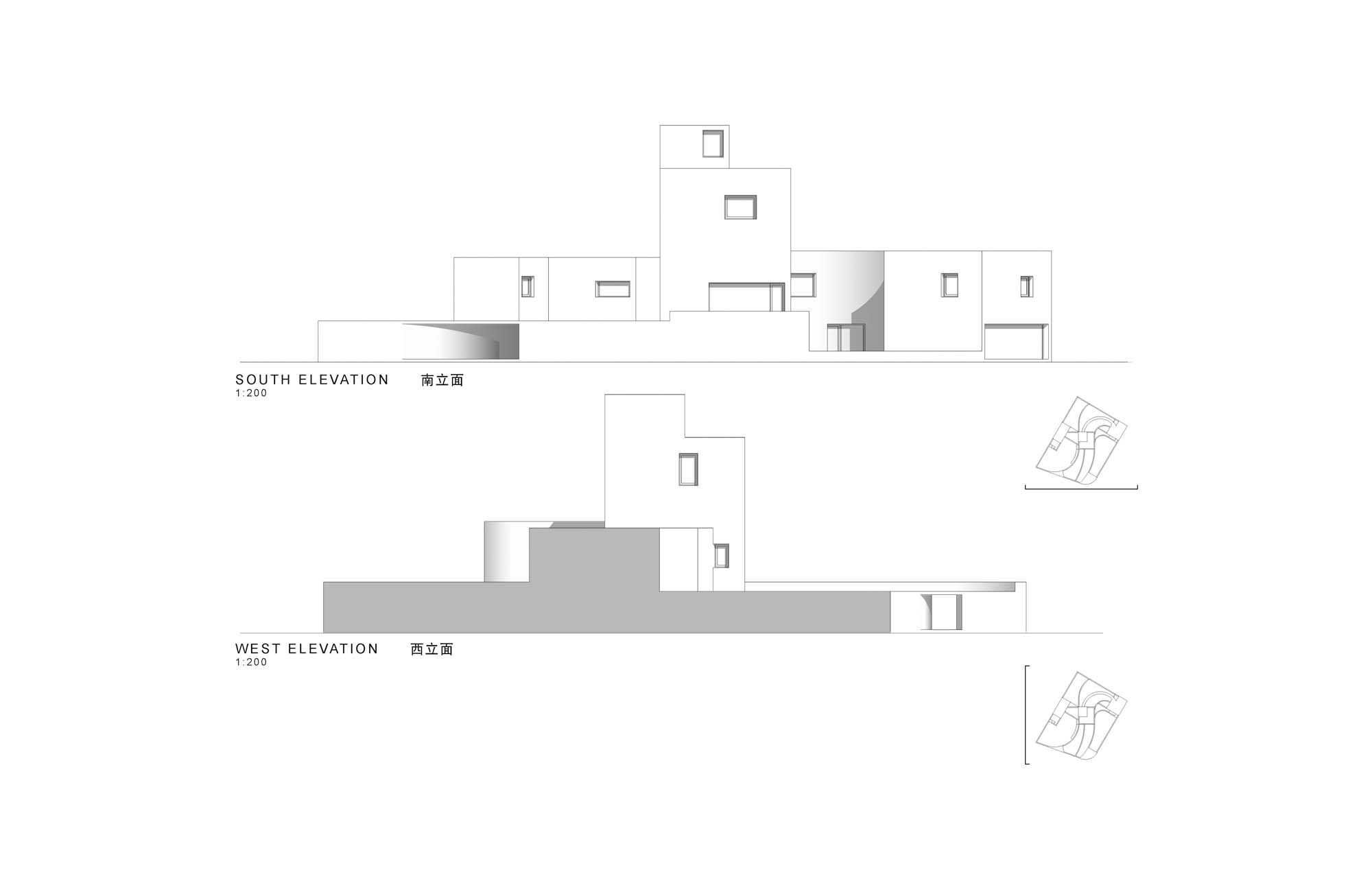 2139108719_0802-drawings-elevation2 elevation 02
