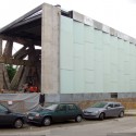 2139447737_sg-ob-012-ext-300ppp construction process