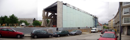 2139447737_sg-ob-012-ext-300ppp construction process