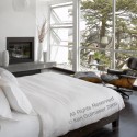 2140193152_master-bedroom 2140193152_master-bedroom 2140193152_master-bedroom
