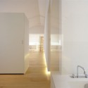 2144445514_loft-008