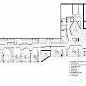 2145490336_ground-floor-plan 2145490336_ground-floor-plan ground floor plan