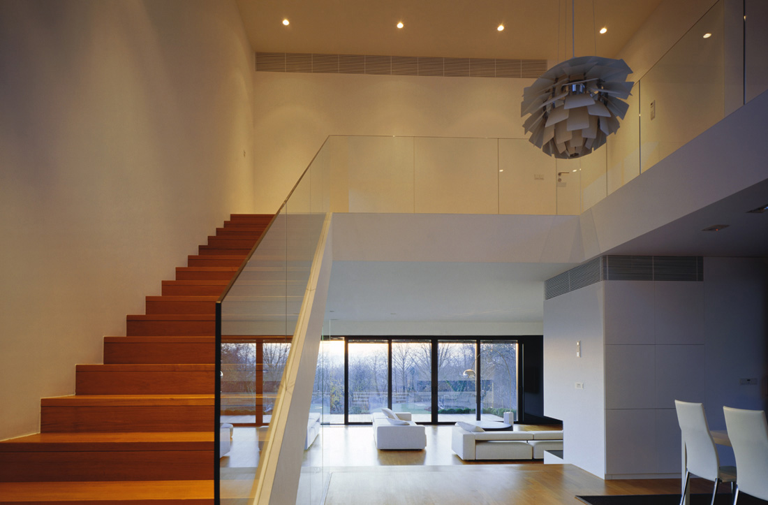 216595615_3lhd-house-n-photo-damir-fabijanic-17-1231856436 216595615_3lhd-house-n-photo-damir-fabijanic-17-1231856436