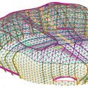 STRUCTURE STRUCTURE structure diagram