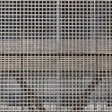 221687867_cayenne-gbruneel-075 221687867_cayenne-gbruneel-075