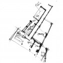 221857729_montecito-diagram 221857729_montecito-diagram diagram