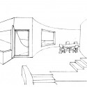 223771864_dining-room-rev-bw 223771864_dining-room-rev-bw sketch