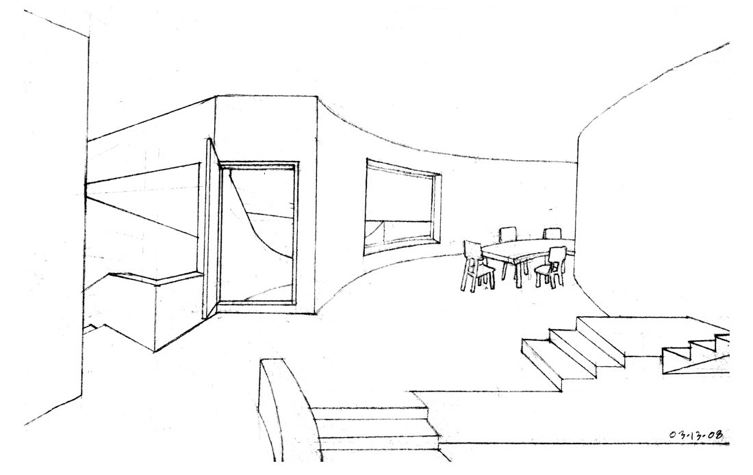 223771864_dining-room-rev-bw sketch