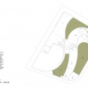 225361163_0802-drawings-groundfloor 225361163_0802-drawings-groundfloor ground floor plan