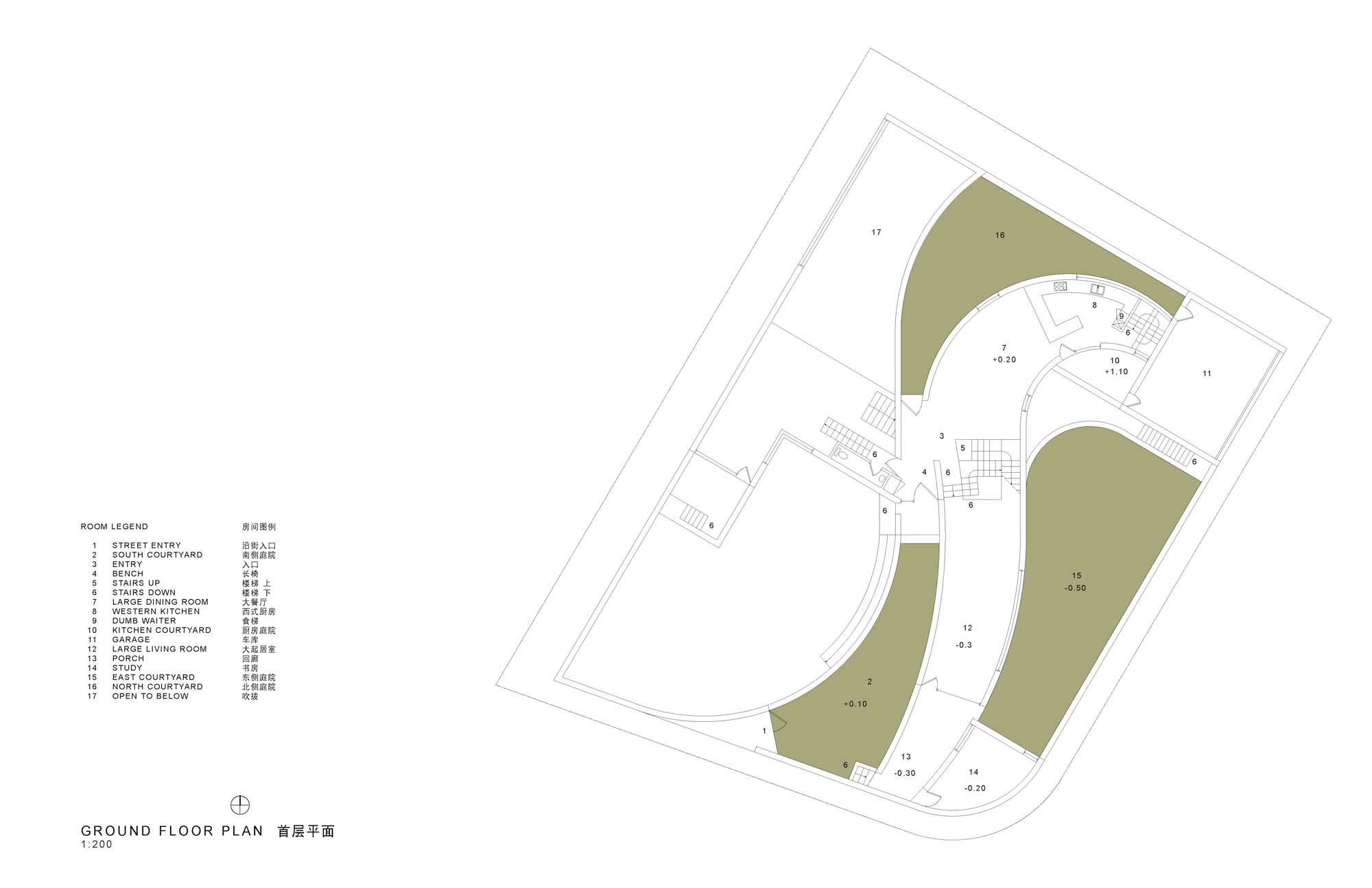 225361163_0802-drawings-groundfloor ground floor plan