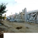 228866516_sg-ob-004-ext-300ppp 228866516_sg-ob-004-ext-300ppp construction process