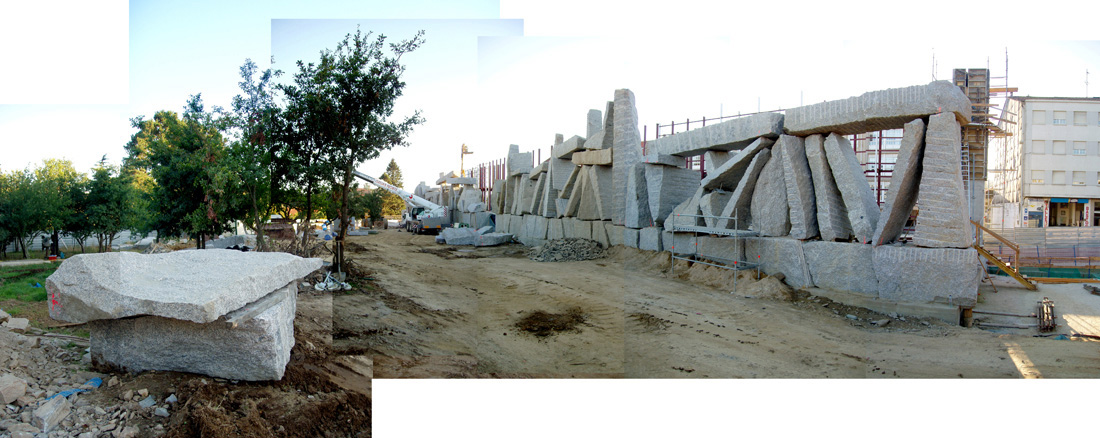 228866516_sg-ob-004-ext-300ppp construction process