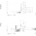 233934120_0802-drawings-section2 233934120_0802-drawings-section2 section 02