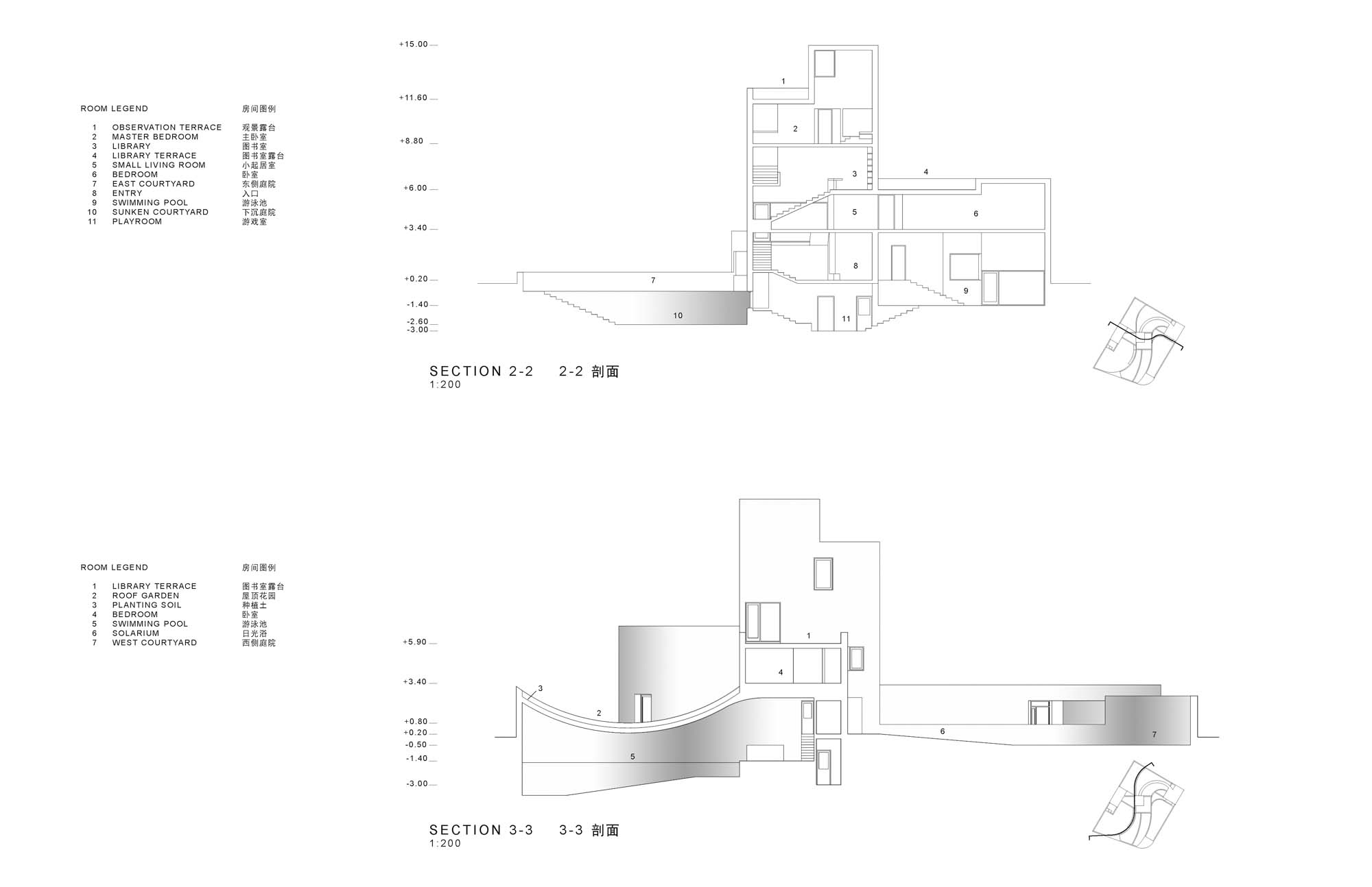 233934120_0802-drawings-section2 section 02