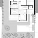234163171_piso-0 plan 00