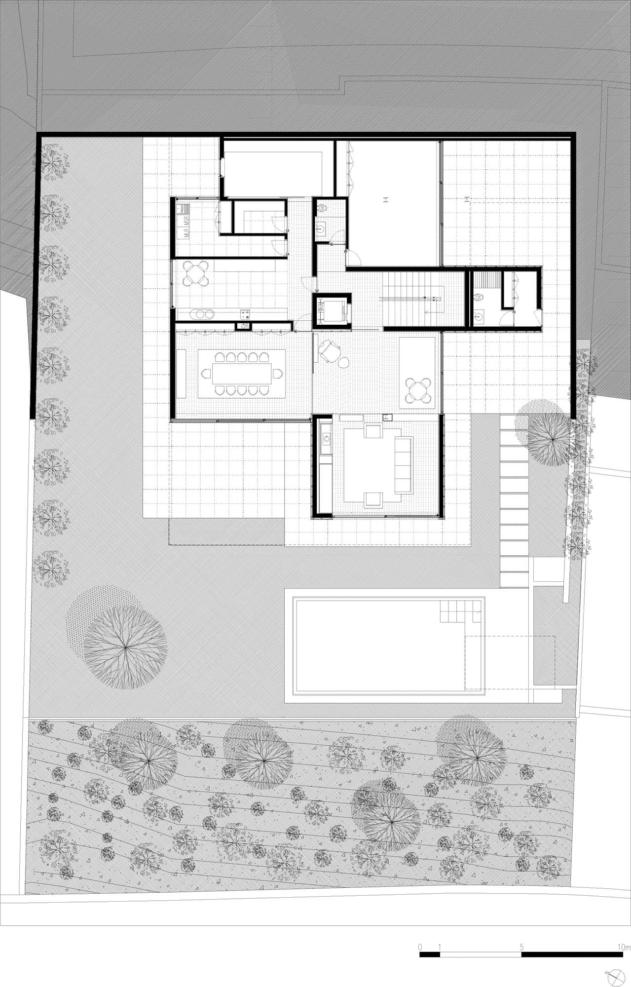 234163171_piso-0 plan 00