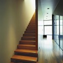 235915353_3lhd-house-k-zagreb-photo-by-damir-fabijanic-23-1238682694