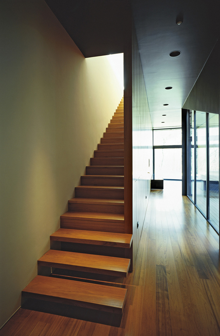 235915353_3lhd-house-k-zagreb-photo-by-damir-fabijanic-23-1238682694 235915353_3lhd-house-k-zagreb-photo-by-damir-fabijanic-23-1238682694