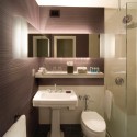 238664535_bathroom-01 238664535_bathroom-01 238664535_bathroom-01