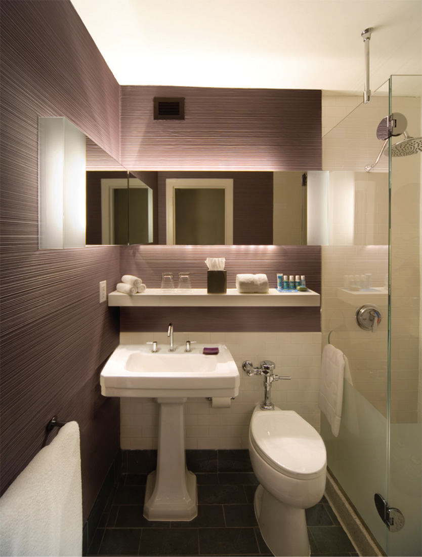 238664535_bathroom-01 238664535_bathroom-01