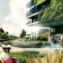 239755123_tolerantcity-eyelevel-copyright-schonherr-adept 239755123_tolerantcity-eyelevel-copyright-schonherr-adept