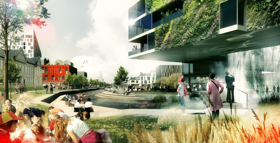 239755123_tolerantcity-eyelevel-copyright-schonherr-adept 239755123_tolerantcity-eyelevel-copyright-schonherr-adept