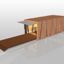 240319655_sponge-art-pavilion-img-render2-open 240319655_sponge-art-pavilion-img-render2-open