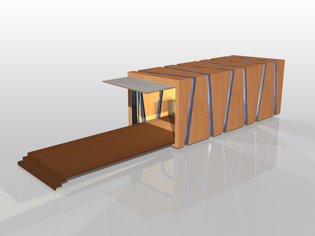 240319655_sponge-art-pavilion-img-render2-open 240319655_sponge-art-pavilion-img-render2-open