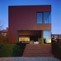 241515934_3lhd-house-n-photo-damir-fabijanic-03-1231855441 241515934_3lhd-house-n-photo-damir-fabijanic-03-1231855441