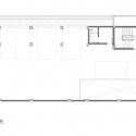 249963330_plan-2 plan 02