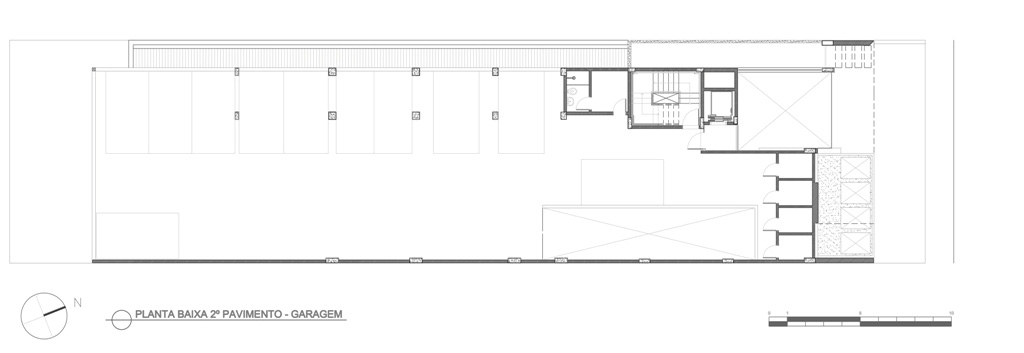 249963330_plan-2 plan 02
