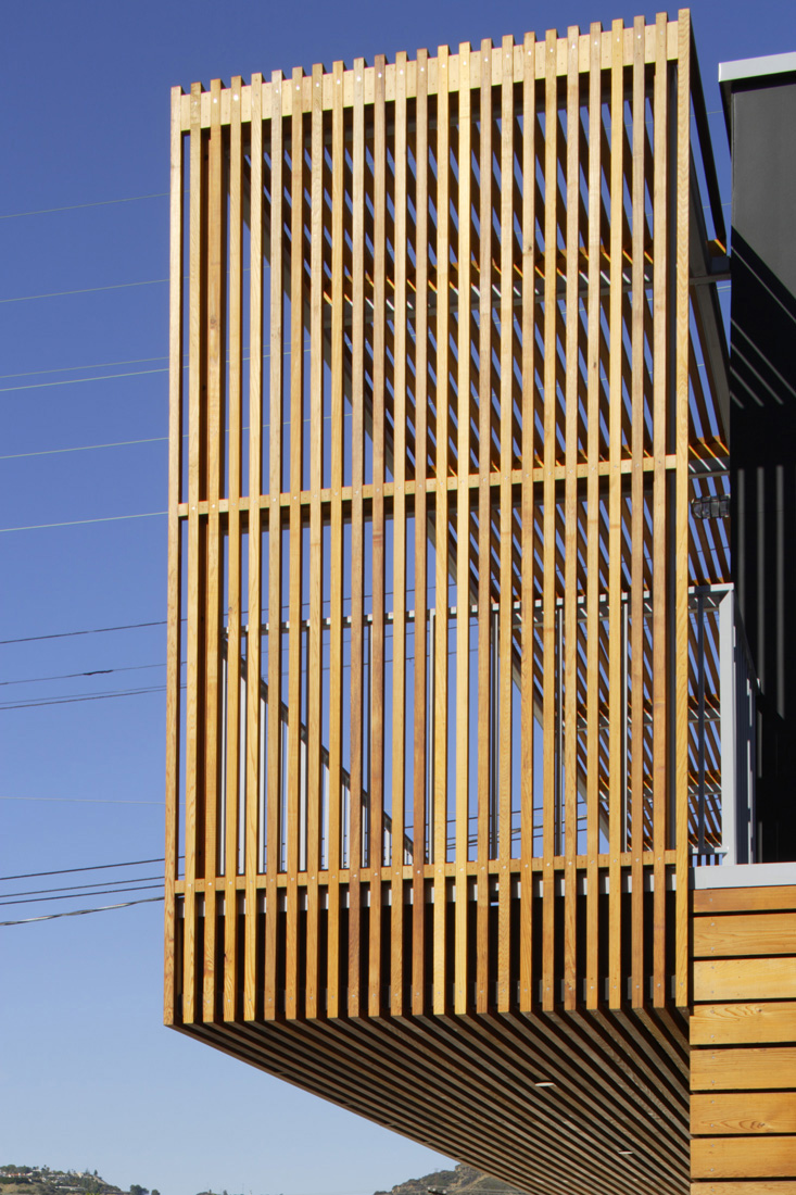 250369425_loha-lawrenceanderson-gd-exterior-detail3 250369425_loha-lawrenceanderson-gd-exterior-detail3