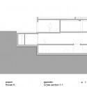 251376679_section-01 251376679_section-01 section 01