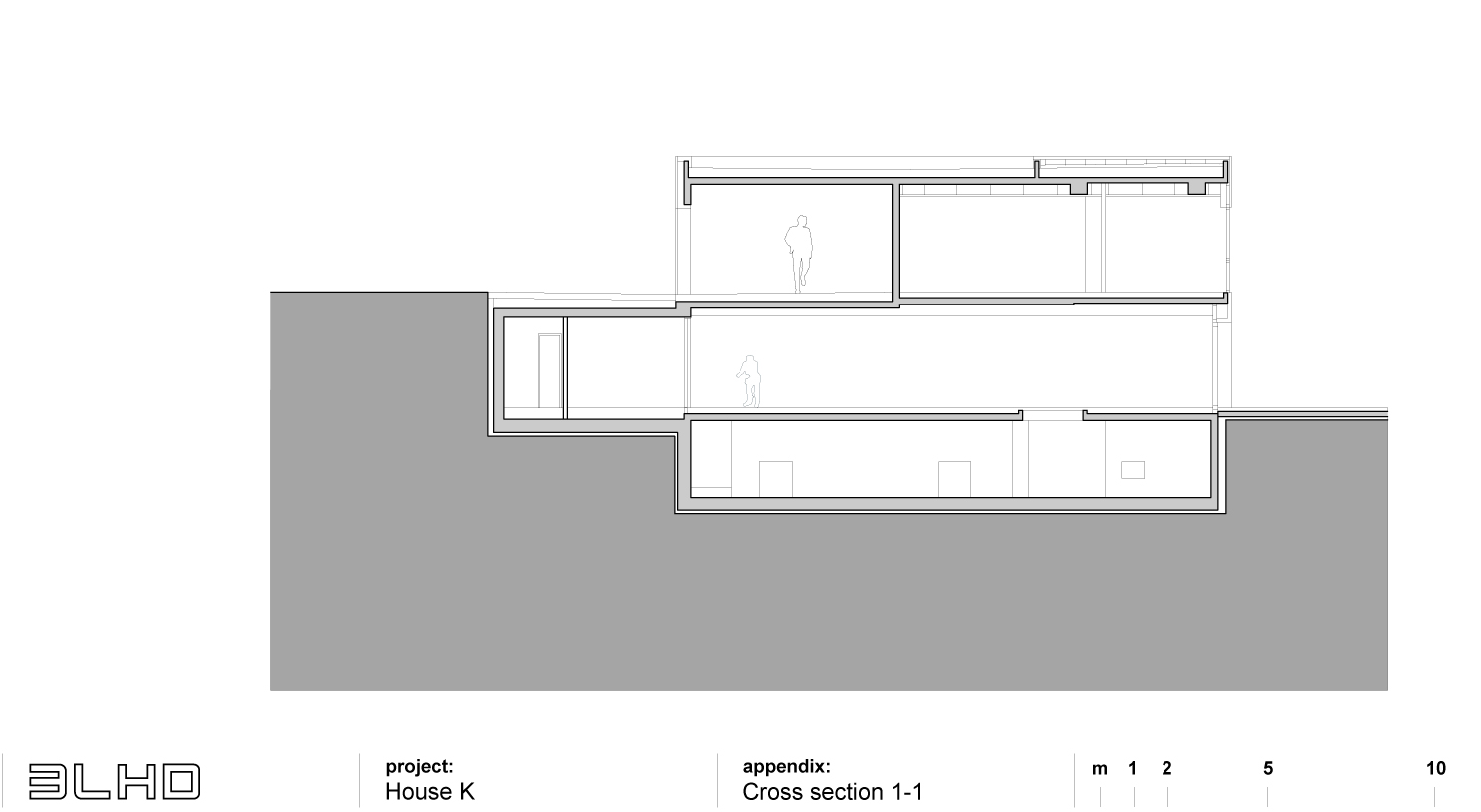 251376679_section-01 section 01